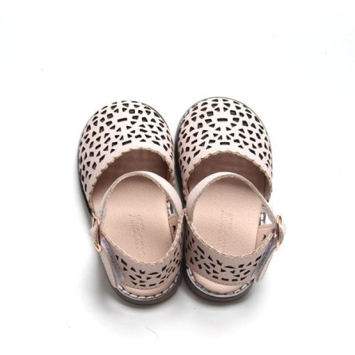 Threademporium.shop52d6cb2f1e 5