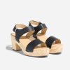 Threademporium.shop533e6b795e 1