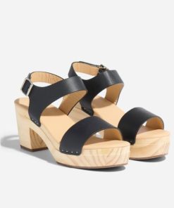 Threademporium.shop533e6b795e 1