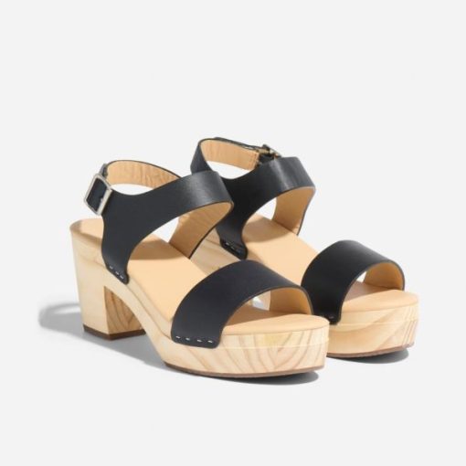 Threademporium.shop533e6b795e 1