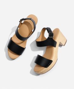 Threademporium.shop533e6b795e 4