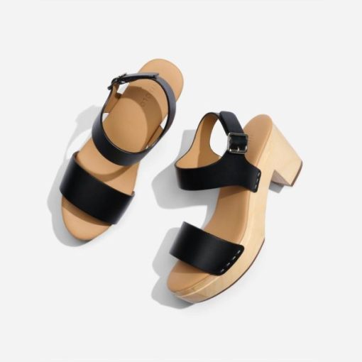 Threademporium.shop533e6b795e 4