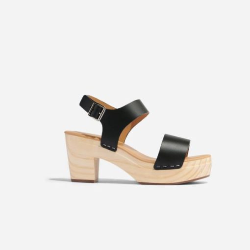 Threademporium.shop533e6b795e 5