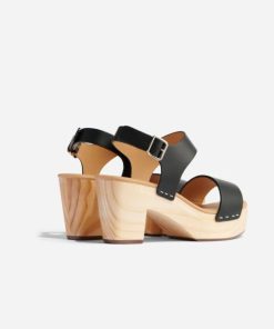 Threademporium.shop533e6b795e 7