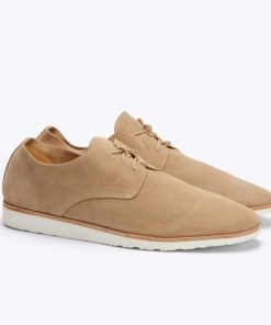 Threademporium.shop534a420f7d 1