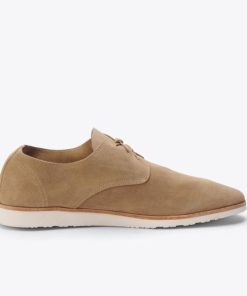Threademporium.shop534a420f7d 10
