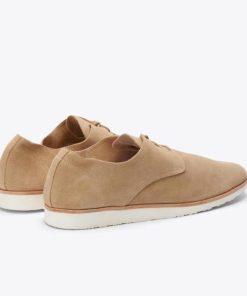 Threademporium.shop534a420f7d 11