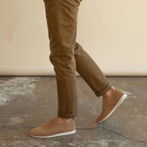 Threademporium.shop534a420f7d 6