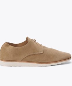 Threademporium.shop534a420f7d 9