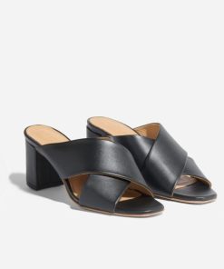 Threademporium.shop550e9f41cf 1