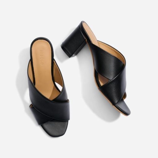 Threademporium.shop550e9f41cf 3