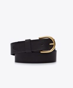 Threademporium.shop555fe5d4e8 1