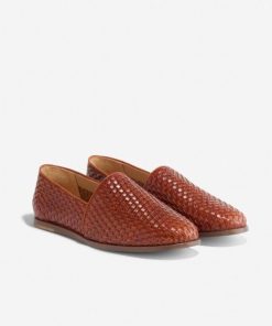 Threademporium.shop566f4353a0 1