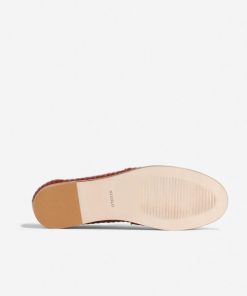 Threademporium.shop566f4353a0 2