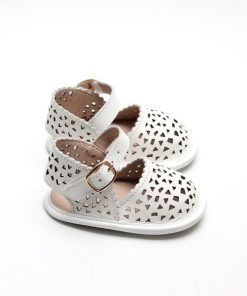 Threademporium.shop576bbcf88a 3