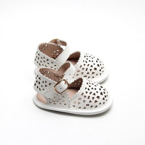 Threademporium.shop576bbcf88a 3