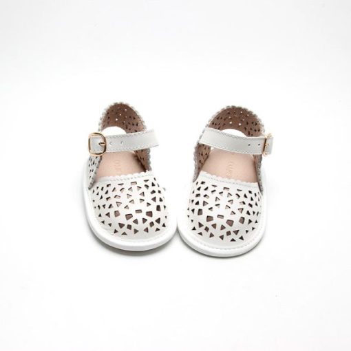 Threademporium.shop576bbcf88a 4