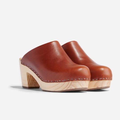 Threademporium.shop5c5882cbdb 1