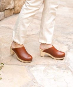 Threademporium.shop5c5882cbdb 2