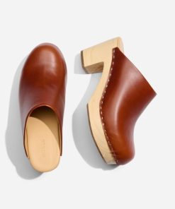 Threademporium.shop5c5882cbdb 4