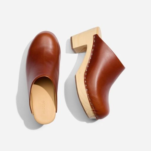 Threademporium.shop5c5882cbdb 4
