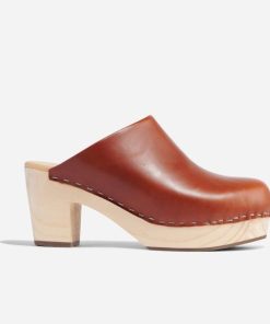 Threademporium.shop5c5882cbdb 5