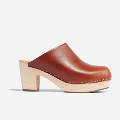 Threademporium.shop5c5882cbdb 5