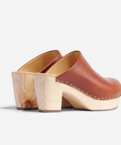 Threademporium.shop5c5882cbdb 8