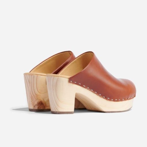 Threademporium.shop5c5882cbdb 8