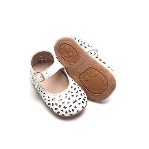 Threademporium.shop5d198dc8ae 10