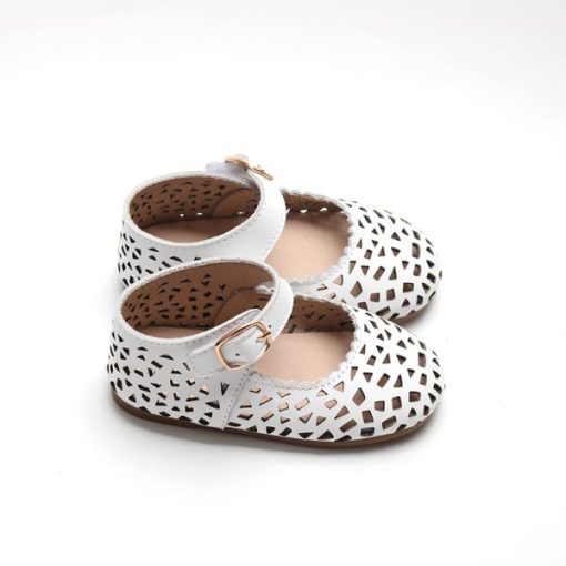 Threademporium.shop5d198dc8ae 3