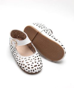 Threademporium.shop5d198dc8ae 4