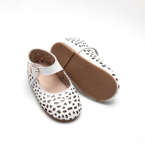 Threademporium.shop5d198dc8ae 4