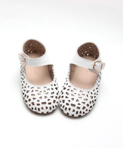 Threademporium.shop5d198dc8ae 5