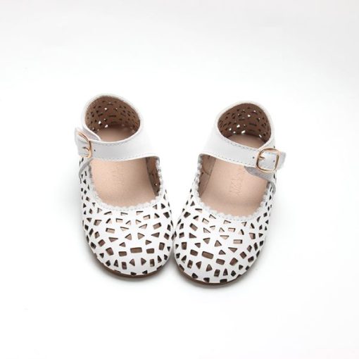 Threademporium.shop5d198dc8ae 5