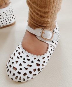 Threademporium.shop5d198dc8ae 7