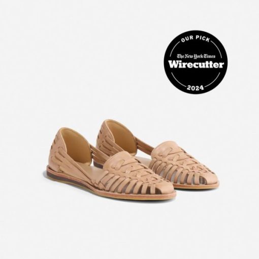 Threademporium.shop5de4351daa 1