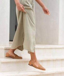 Threademporium.shop5de4351daa 3