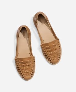 Threademporium.shop5de4351daa 4