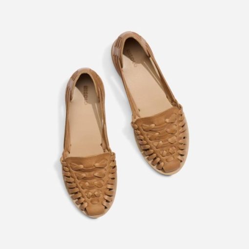 Threademporium.shop5de4351daa 4