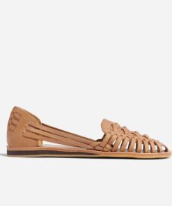 Threademporium.shop5de4351daa 5