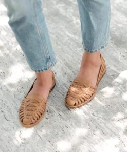Threademporium.shop5de4351daa 6