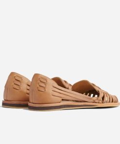 Threademporium.shop5de4351daa 7