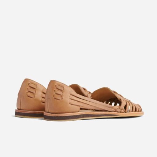Threademporium.shop5de4351daa 7