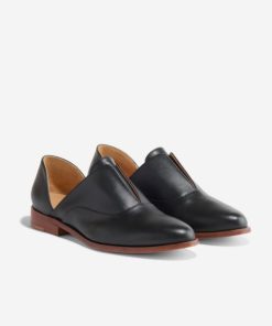Threademporium.shop5ed5d5c2bf 1