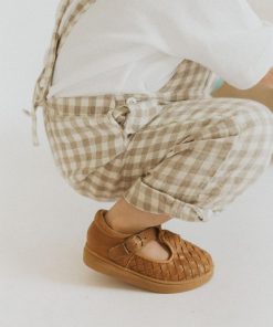 Threademporium.shop60bf0fa4ad 2