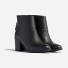 Threademporium.shop65347fee0b 1