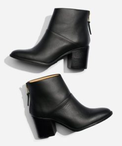 Threademporium.shop65347fee0b 4