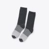Threademporium.shop659898444b 1