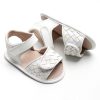 Threademporium.shop692c191f64 1